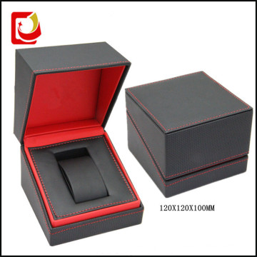 Custom Design Packaging Box Single Watch Boxes